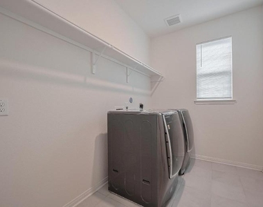 5815 Texas Sage Drive - Photo Thumbnail 23