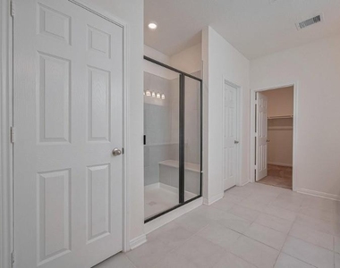 5815 Texas Sage Drive - Photo Thumbnail 35