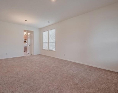5815 Texas Sage Drive - Photo Thumbnail 7