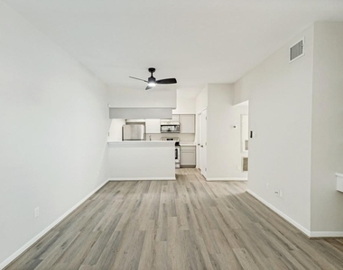 2626 Holly Hall Street - Photo Thumbnail 2