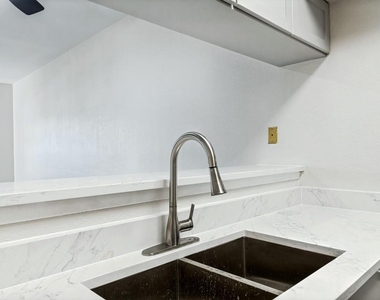 2626 Holly Hall Street - Photo Thumbnail 7