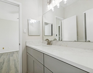 2626 Holly Hall Street - Photo Thumbnail 13