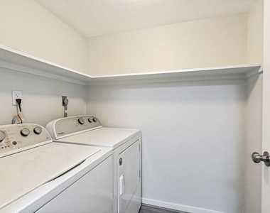 2626 Holly Hall Street - Photo Thumbnail 10