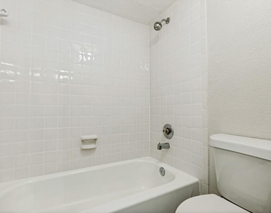 2626 Holly Hall Street - Photo Thumbnail 14