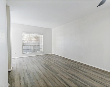 2626 Holly Hall Street - Photo Thumbnail 3