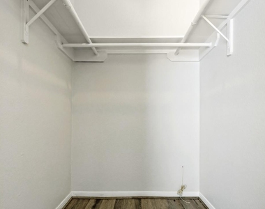 2626 Holly Hall Street - Photo Thumbnail 18