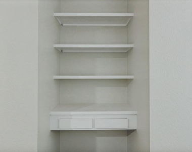 2626 Holly Hall Street - Photo Thumbnail 9