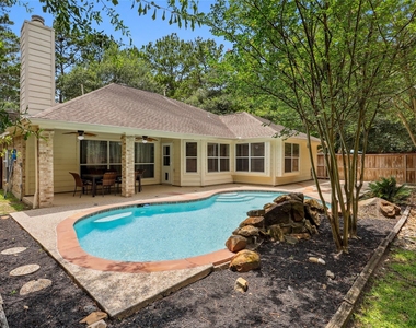 183 N Millport Circle - Photo Thumbnail 21