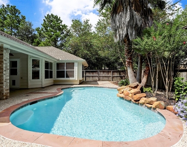 183 N Millport Circle - Photo Thumbnail 22