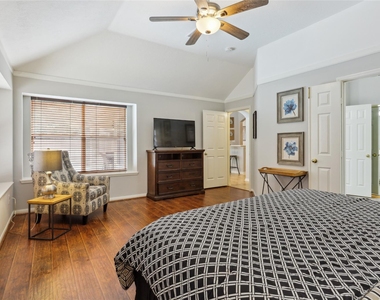 183 N Millport Circle - Photo Thumbnail 12