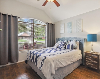 183 N Millport Circle - Photo Thumbnail 17
