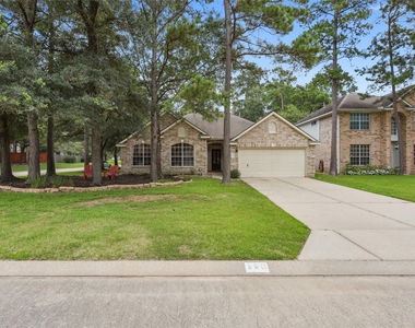 183 N Millport Circle - Photo Thumbnail 1