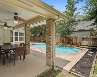 183 N Millport Circle - Photo Thumbnail 20