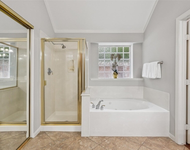 183 N Millport Circle - Photo Thumbnail 14