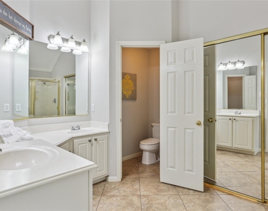 183 N Millport Circle - Photo Thumbnail 15