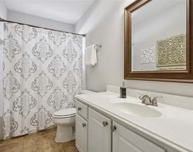 183 N Millport Circle - Photo Thumbnail 19