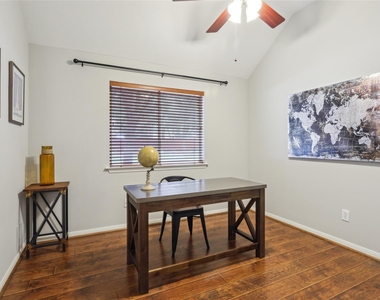 183 N Millport Circle - Photo Thumbnail 18