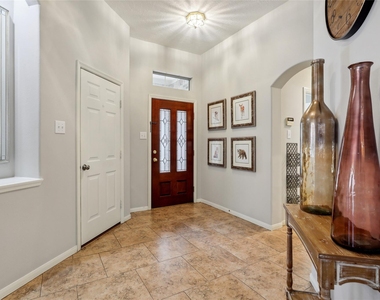 183 N Millport Circle - Photo Thumbnail 2