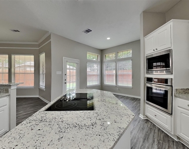 3922 Wildwood Valley Court - Photo Thumbnail 2