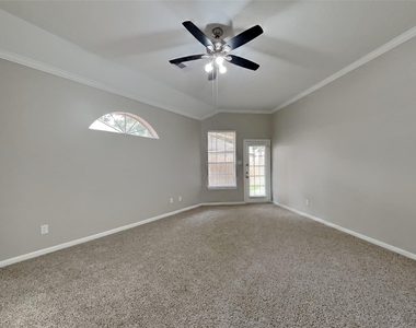 3922 Wildwood Valley Court - Photo Thumbnail 5