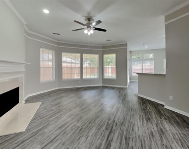 3922 Wildwood Valley Court - Photo Thumbnail 1