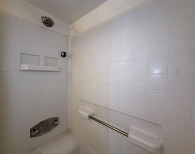 2250 Bering Drive - Photo Thumbnail 23