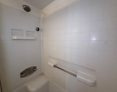 2250 Bering Drive - Photo Thumbnail 22