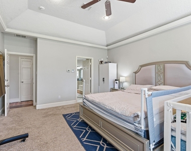 108 Somerton Drive - Photo Thumbnail 27