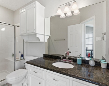 108 Somerton Drive - Photo Thumbnail 13