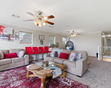 108 Somerton Drive - Photo Thumbnail 20