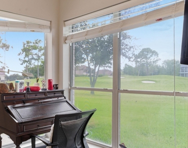 108 Somerton Drive - Photo Thumbnail 18