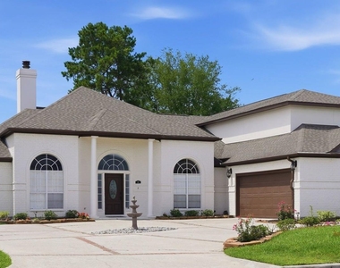 108 Somerton Drive - Photo Thumbnail 3