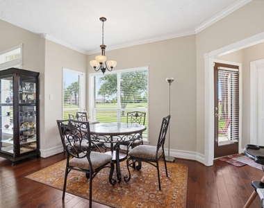 108 Somerton Drive - Photo Thumbnail 25