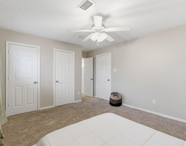 108 Somerton Drive - Photo Thumbnail 28