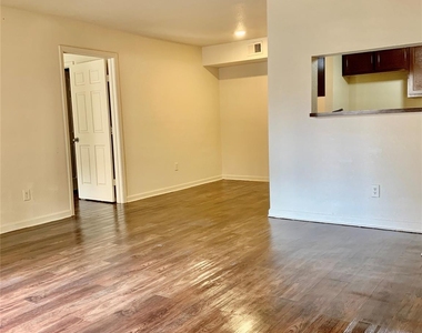 8100 Creekbend Drive - Photo Thumbnail 1