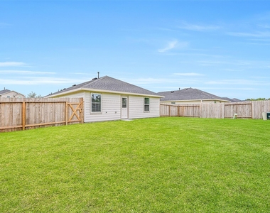1015 Bluegill Drive - Photo Thumbnail 22