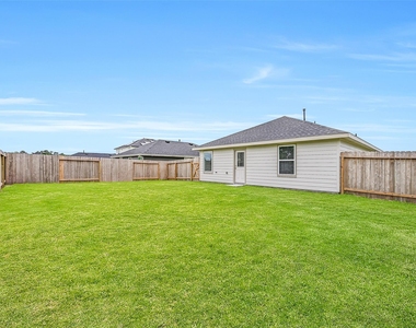 1015 Bluegill Drive - Photo Thumbnail 23