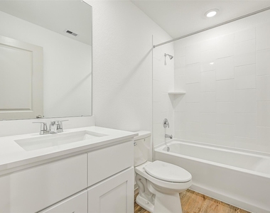 1015 Bluegill Drive - Photo Thumbnail 20