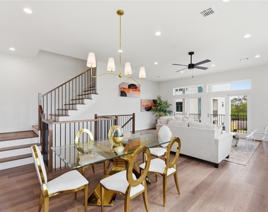 7702 Earl Rudder Way - Photo Thumbnail 17