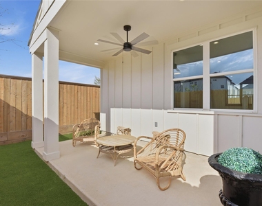 7702 Earl Rudder Way - Photo Thumbnail 44