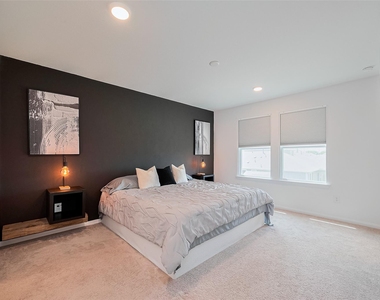17711 Vernonia Lane - Photo Thumbnail 23