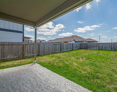 17711 Vernonia Lane - Photo Thumbnail 29