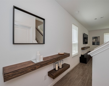 17711 Vernonia Lane - Photo Thumbnail 3