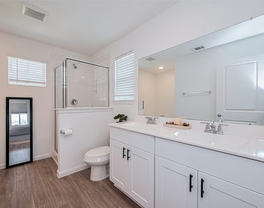 17711 Vernonia Lane - Photo Thumbnail 27