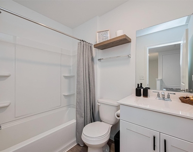 17711 Vernonia Lane - Photo Thumbnail 20