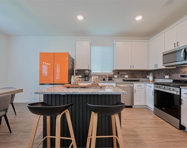 17711 Vernonia Lane - Photo Thumbnail 14