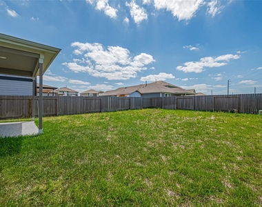 17711 Vernonia Lane - Photo Thumbnail 31
