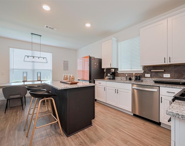 17711 Vernonia Lane - Photo Thumbnail 13