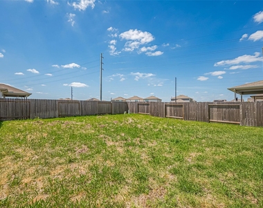 17711 Vernonia Lane - Photo Thumbnail 34