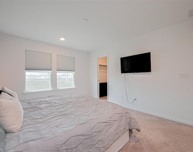 17711 Vernonia Lane - Photo Thumbnail 25